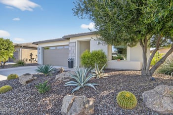 29377 132nd Ln, Peoria, AZ 85383