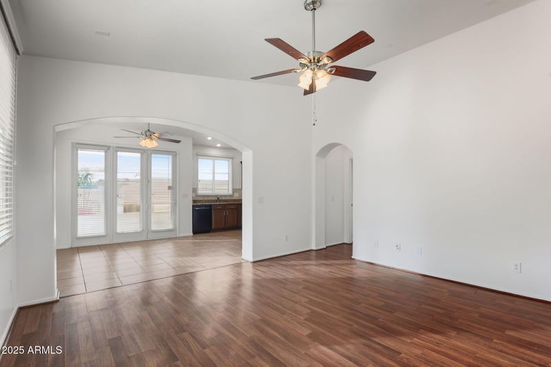 29377 Clarendon Ave, Buckeye, AZ 85396