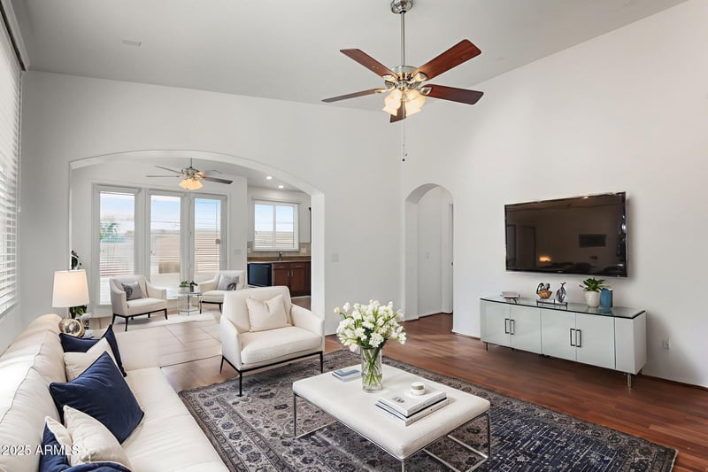 29377 Clarendon Ave, Buckeye, AZ 85396