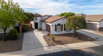 29377 Clarendon Ave, Buckeye, AZ 85396