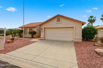 2938 149th Dr, Goodyear, AZ 85395