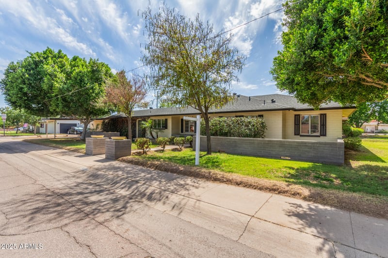 2938 18th Ave, Phoenix, AZ 85015
