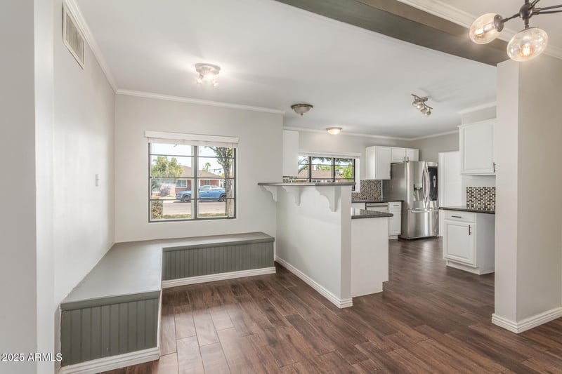 2938 18th Ave, Phoenix, AZ 85015