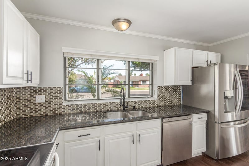 2938 18th Ave, Phoenix, AZ 85015