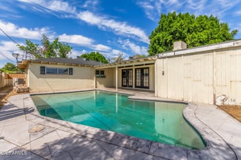 2938 18th Ave, Phoenix, AZ 85015