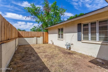 2938 18th Ave, Phoenix, AZ 85015