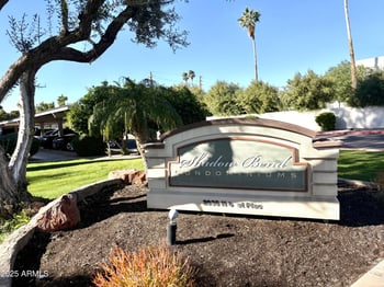 2938 61st Pl #115, Scottsdale, AZ 85251