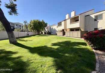 2938 61st Pl #115, Scottsdale, AZ 85251