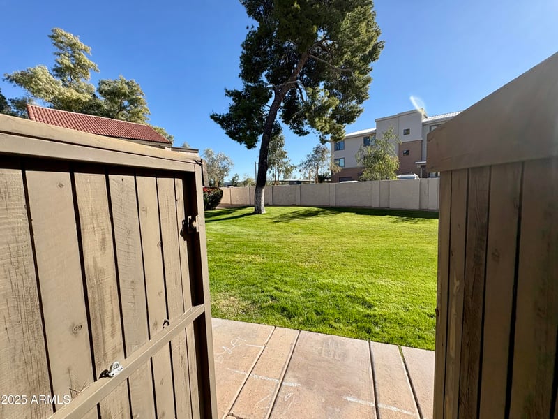 2938 61st Pl #115, Scottsdale, AZ 85251