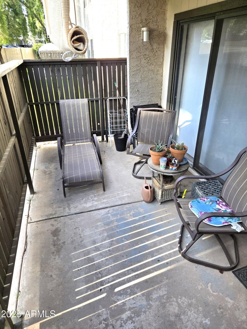 2938 61st Pl #115, Scottsdale, AZ 85251