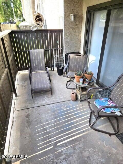 2938 61st Pl #115, Scottsdale, AZ 85251