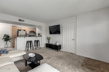 2938 61st Pl #123, Scottsdale, AZ 85251
