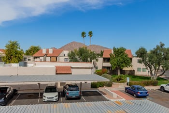 2938 61st Pl #212, Scottsdale, AZ 85251