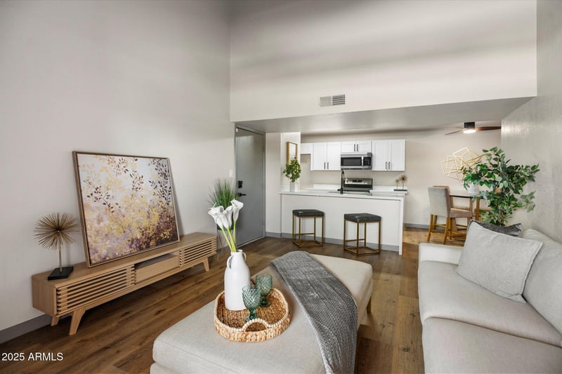 2938 61st Pl #234, Scottsdale, AZ 85251