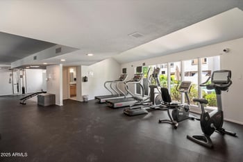 2938 61st Pl #234, Scottsdale, AZ 85251
