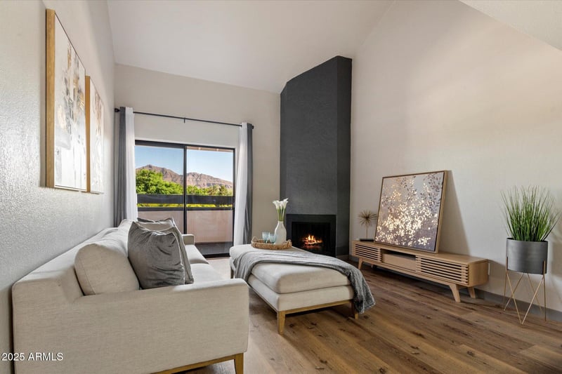 2938 61st Pl #234, Scottsdale, AZ 85251
