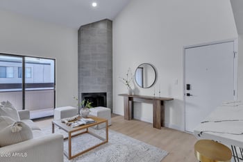 2938 61st Pl #258, Scottsdale, AZ 85251