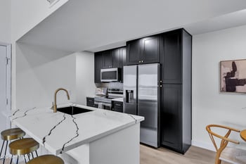 2938 61st Pl #258, Scottsdale, AZ 85251