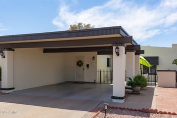2938 Country Club Way, Tempe, AZ 85282