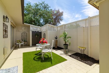 2938 Country Club Way, Tempe, AZ 85282