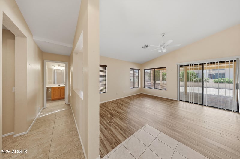 2938 149th Dr, Goodyear, AZ 85395