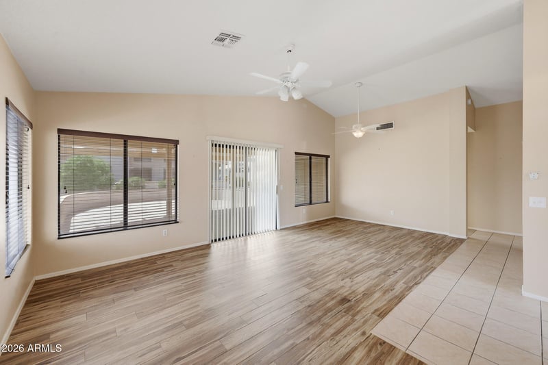 2938 149th Dr, Goodyear, AZ 85395