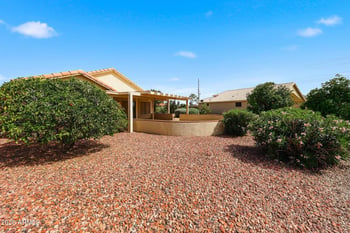 2938 N 149th Dr, Goodyear, AZ 85395