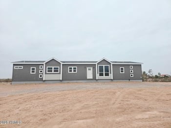 2938 333rd Ave, Tonopah, AZ 85354
