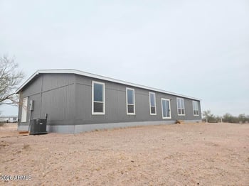 2938 333rd Ave, Tonopah, AZ 85354