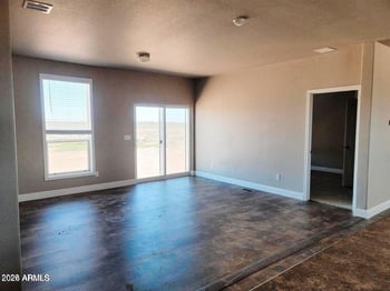 2938 333rd Ave, Tonopah, AZ 85354