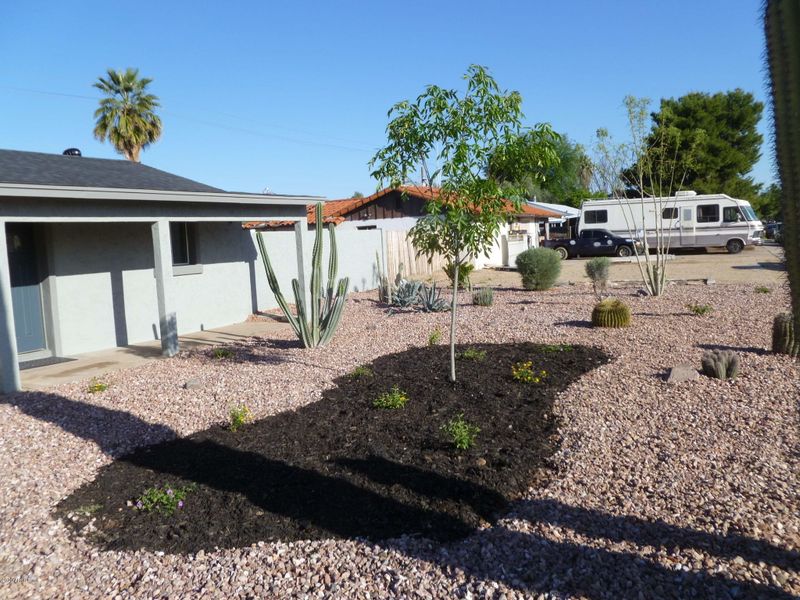 2938 N 47th Ave, Phoenix, AZ 85031