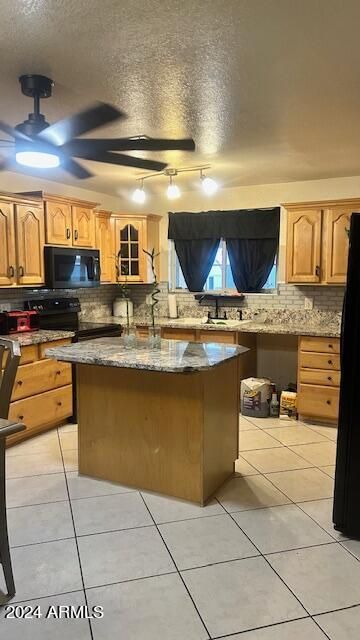 2938 N 53 Pw, Phoenix, AZ 85031