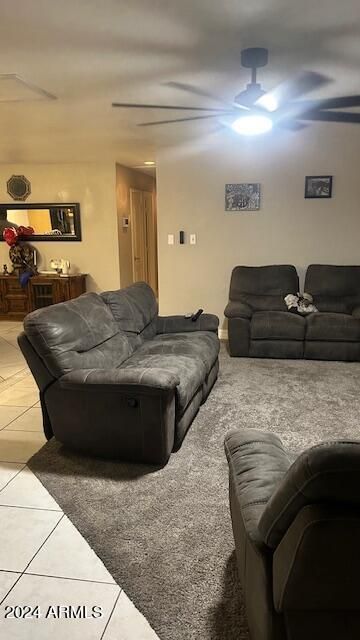 2938 N 53 Pw, Phoenix, AZ 85031