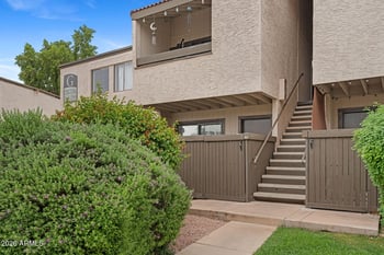 2938 61st Pl #150, Scottsdale, AZ 85251