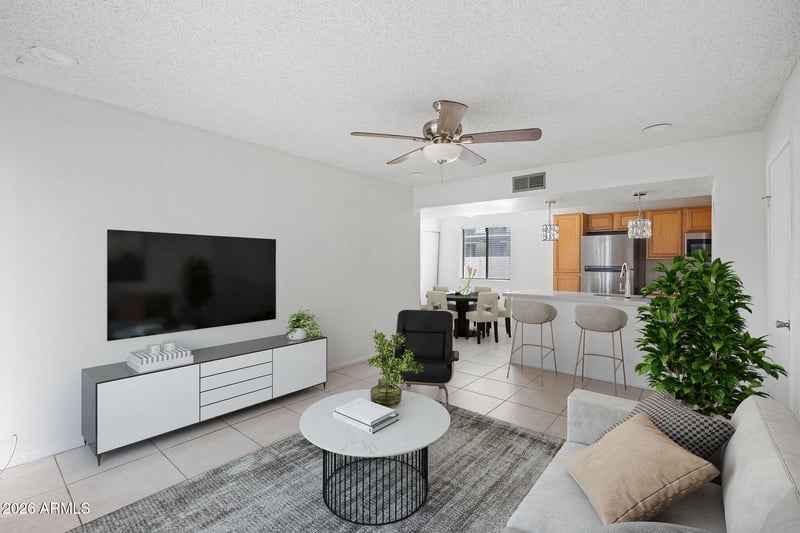 2938 61st Pl #150, Scottsdale, AZ 85251