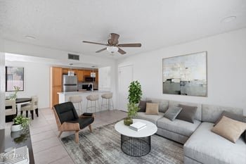 2938 61st Pl #150, Scottsdale, AZ 85251