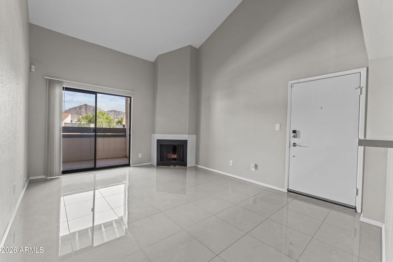2938 61st Pl #212, Scottsdale, AZ 85251