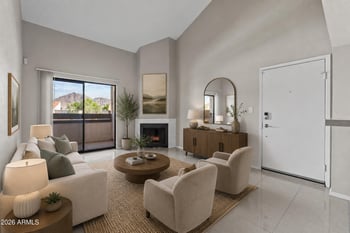 2938 61st Pl #212, Scottsdale, AZ 85251