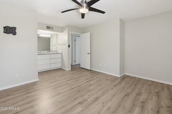 2938 61st Pl #227, Scottsdale, AZ 85251