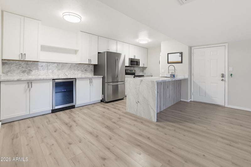 2938 N 61st Pl #227, Scottsdale, AZ 85251