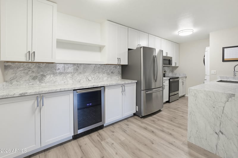 2938 61st Pl #227, Scottsdale, AZ 85251