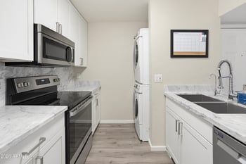 2938 61st Pl #227, Scottsdale, AZ 85251