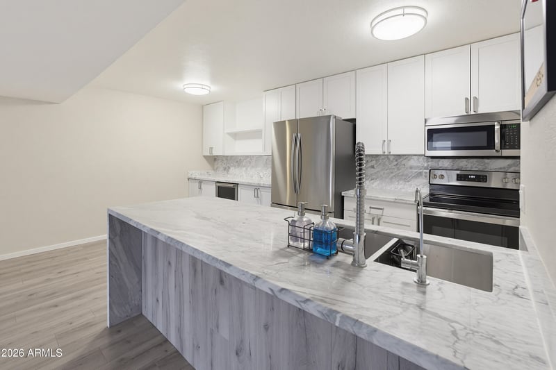 2938 61st Pl #227, Scottsdale, AZ 85251