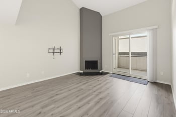 2938 61st Pl #227, Scottsdale, AZ 85251