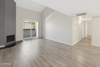 2938 N 61st Pl #227, Scottsdale, AZ 85251