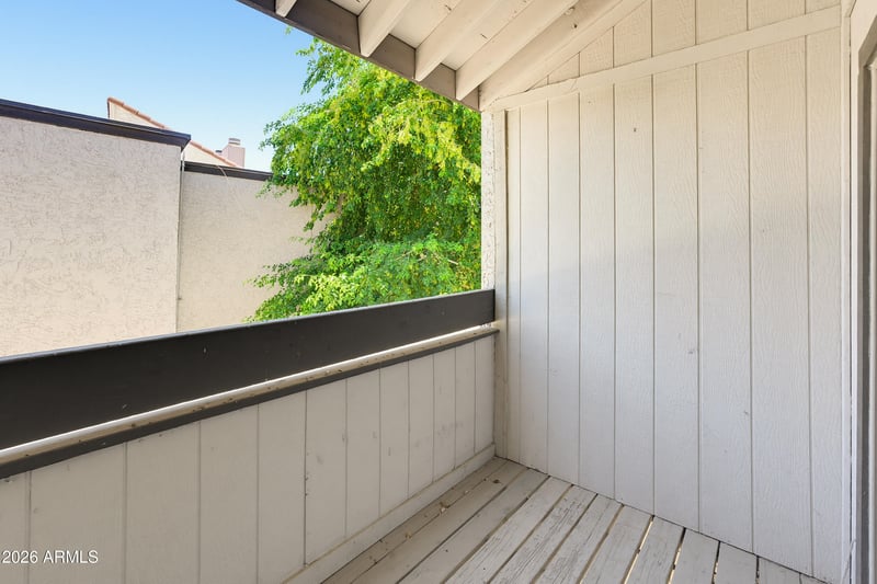 2938 61st Pl #227, Scottsdale, AZ 85251