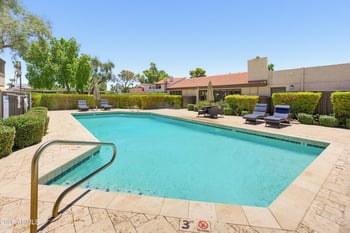 2938 61st Pl #227, Scottsdale, AZ 85251