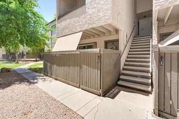2938 61st Pl #227, Scottsdale, AZ 85251
