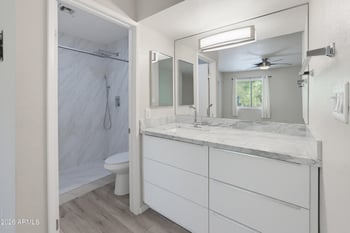 2938 N 61st Pl #227, Scottsdale, AZ 85251