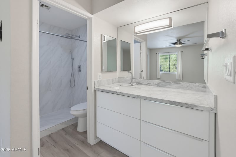2938 N 61st Pl #227, Scottsdale, AZ 85251